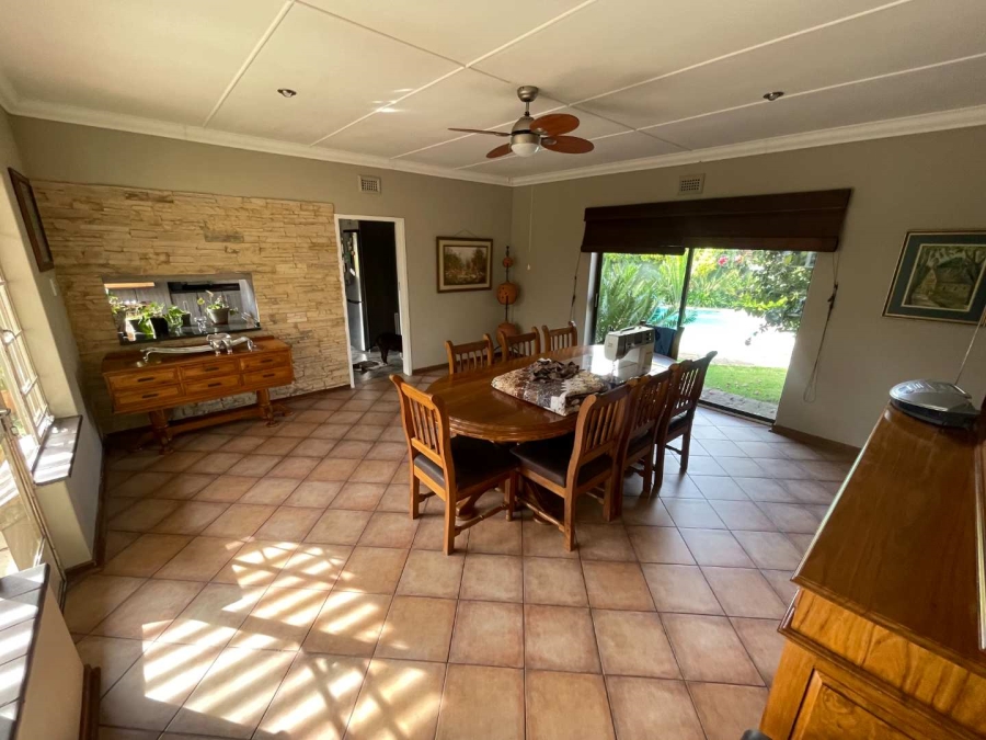 4 Bedroom Property for Sale in Dundee KwaZulu-Natal