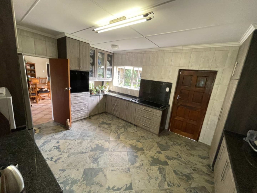 4 Bedroom Property for Sale in Dundee KwaZulu-Natal