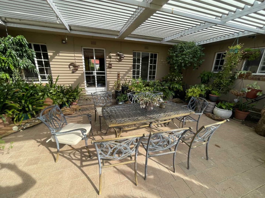 4 Bedroom Property for Sale in Dundee KwaZulu-Natal