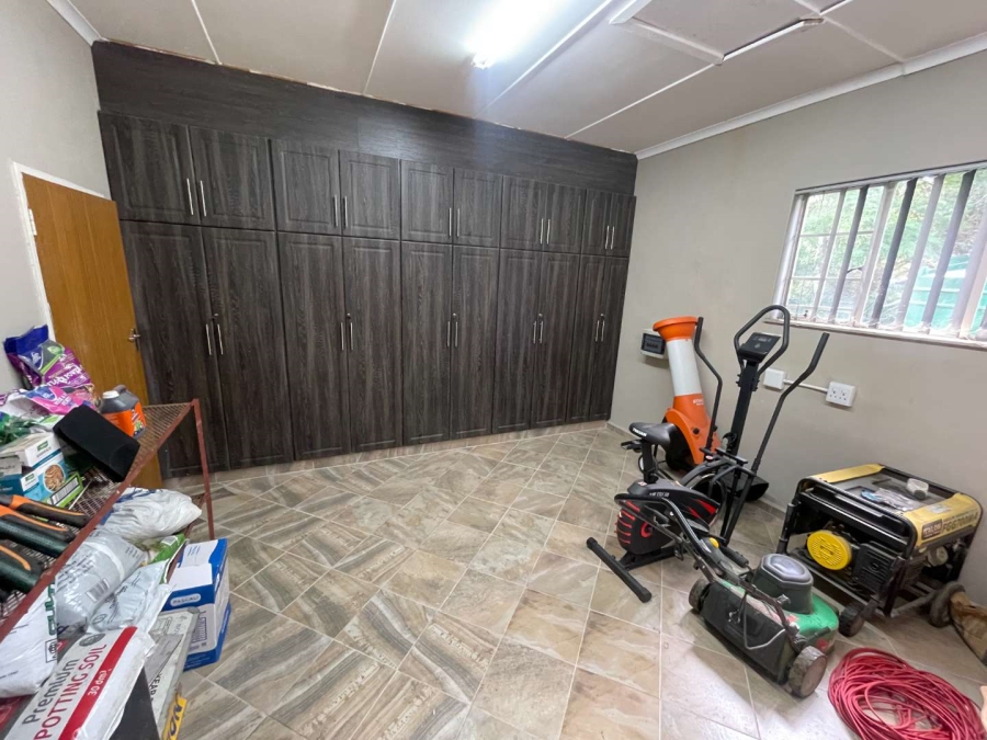 4 Bedroom Property for Sale in Dundee KwaZulu-Natal