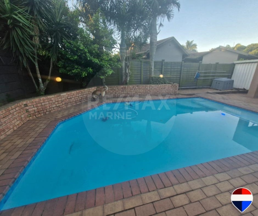 4 Bedroom Property for Sale in Arboretum KwaZulu-Natal