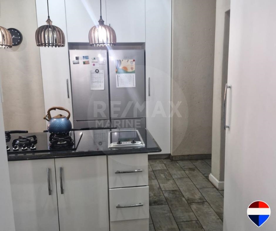4 Bedroom Property for Sale in Arboretum KwaZulu-Natal