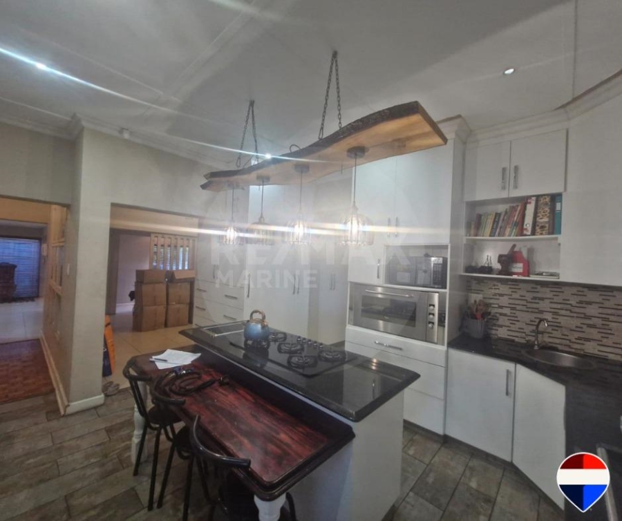 4 Bedroom Property for Sale in Arboretum KwaZulu-Natal
