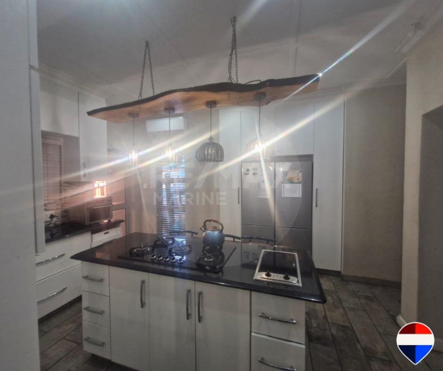 4 Bedroom Property for Sale in Arboretum KwaZulu-Natal