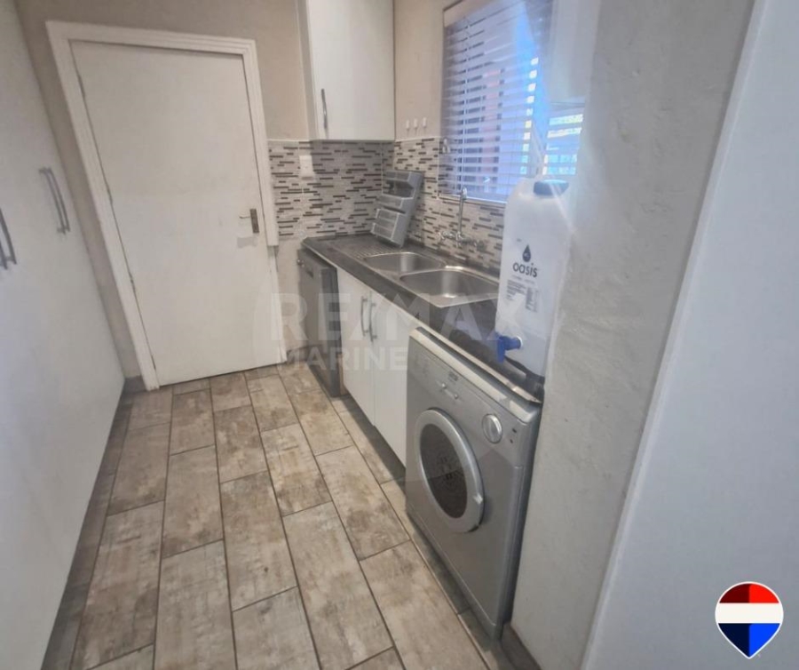 4 Bedroom Property for Sale in Arboretum KwaZulu-Natal