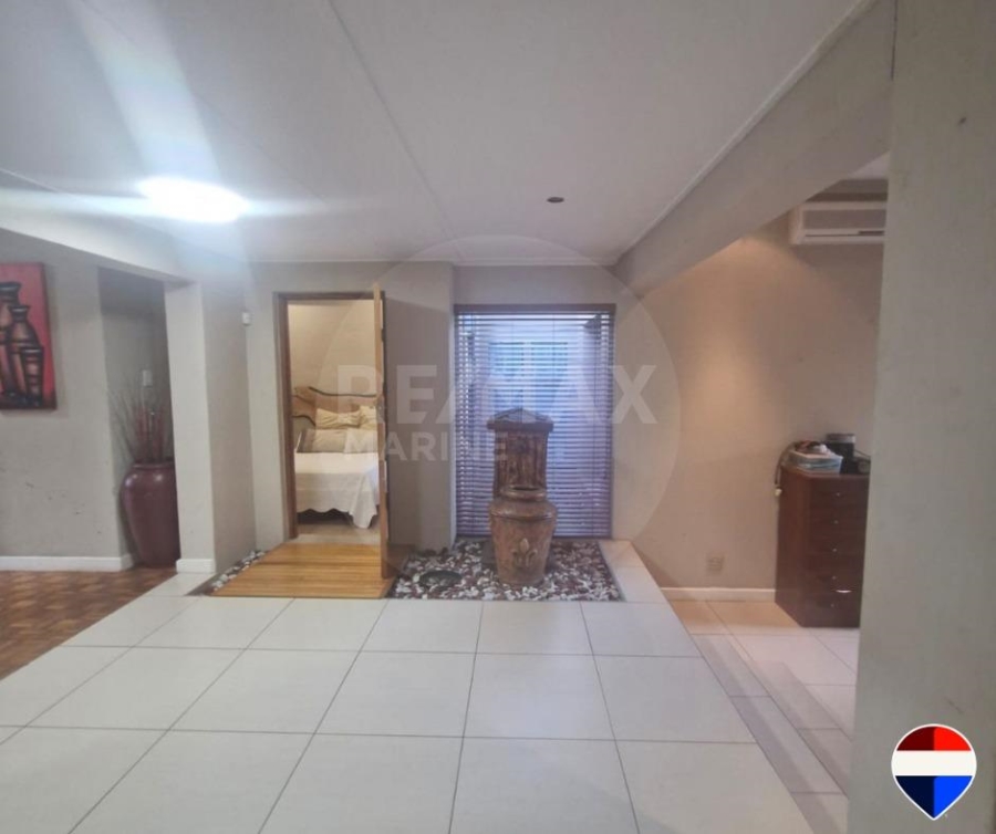 4 Bedroom Property for Sale in Arboretum KwaZulu-Natal