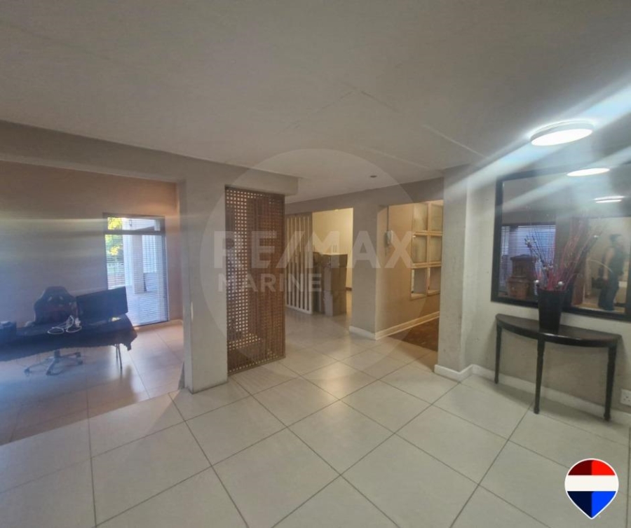 4 Bedroom Property for Sale in Arboretum KwaZulu-Natal