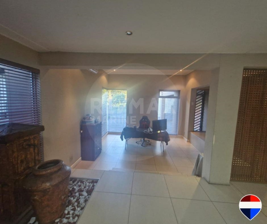 4 Bedroom Property for Sale in Arboretum KwaZulu-Natal