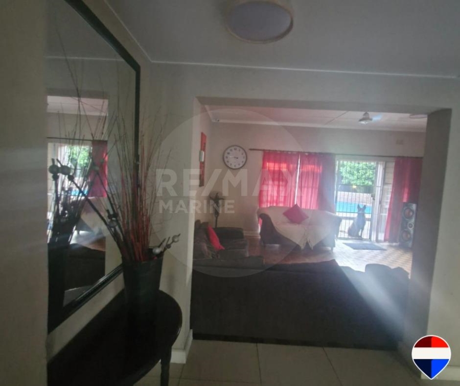 4 Bedroom Property for Sale in Arboretum KwaZulu-Natal
