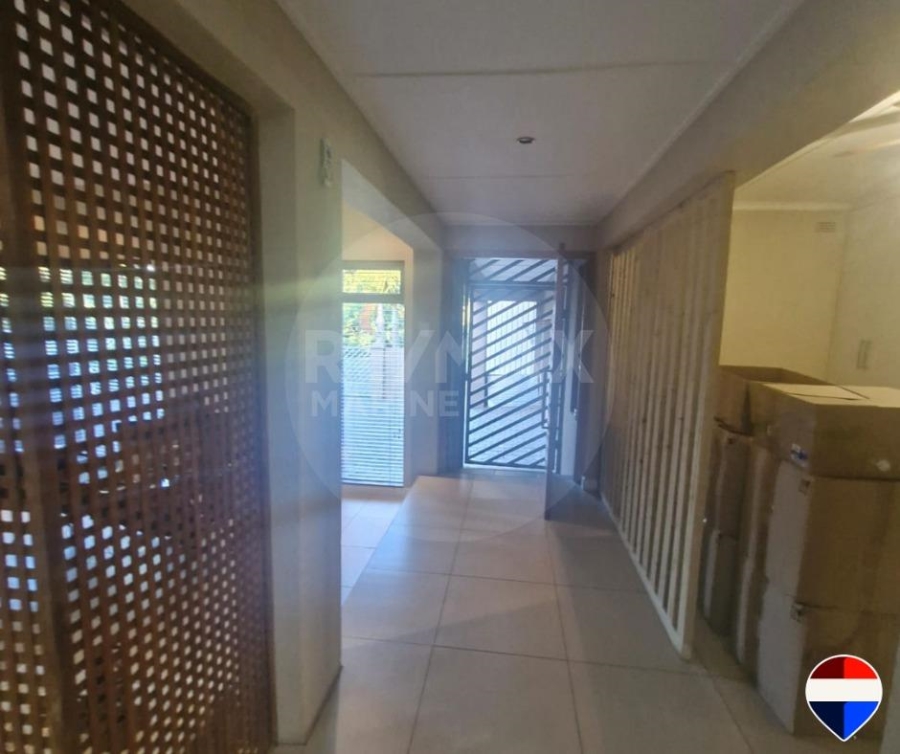 4 Bedroom Property for Sale in Arboretum KwaZulu-Natal