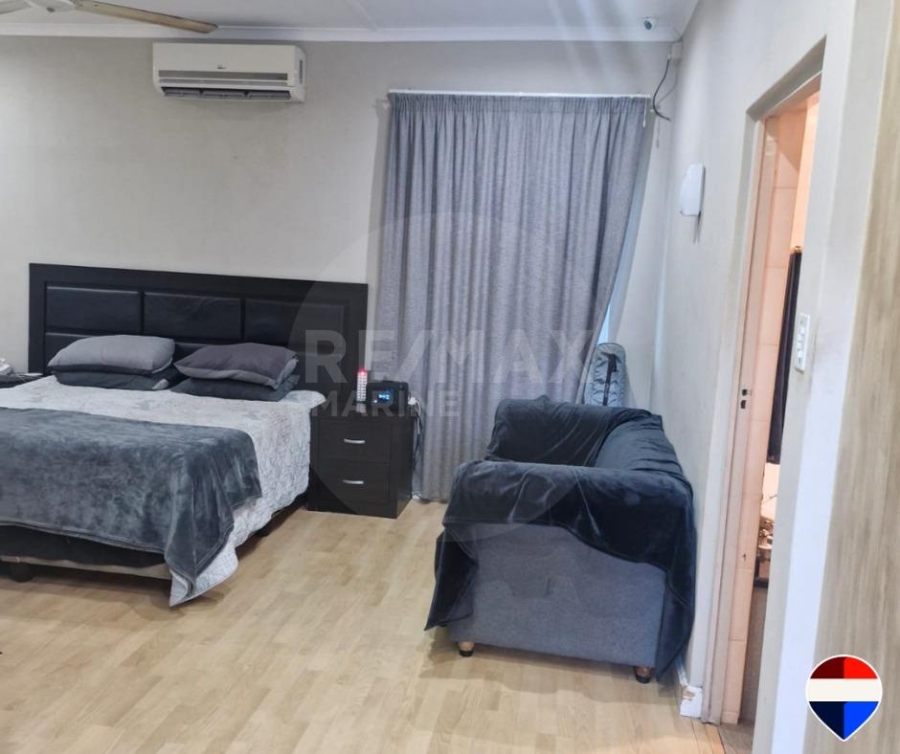 4 Bedroom Property for Sale in Arboretum KwaZulu-Natal