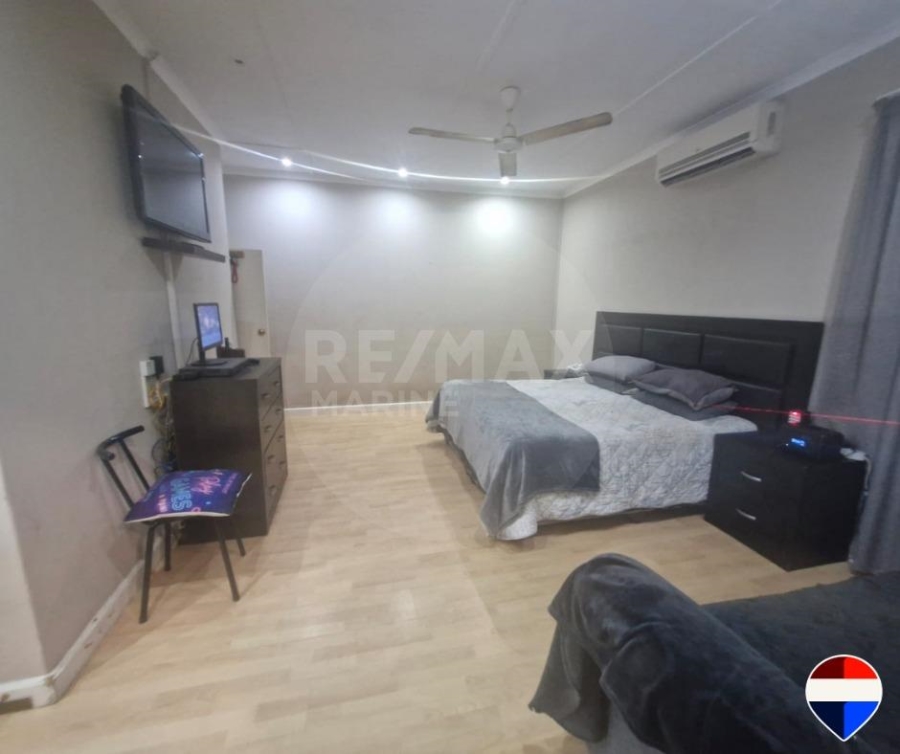 4 Bedroom Property for Sale in Arboretum KwaZulu-Natal
