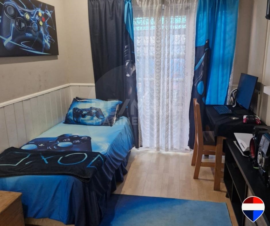 4 Bedroom Property for Sale in Arboretum KwaZulu-Natal