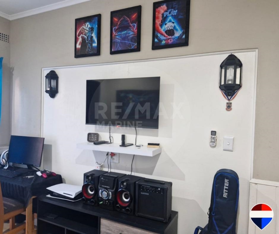 4 Bedroom Property for Sale in Arboretum KwaZulu-Natal