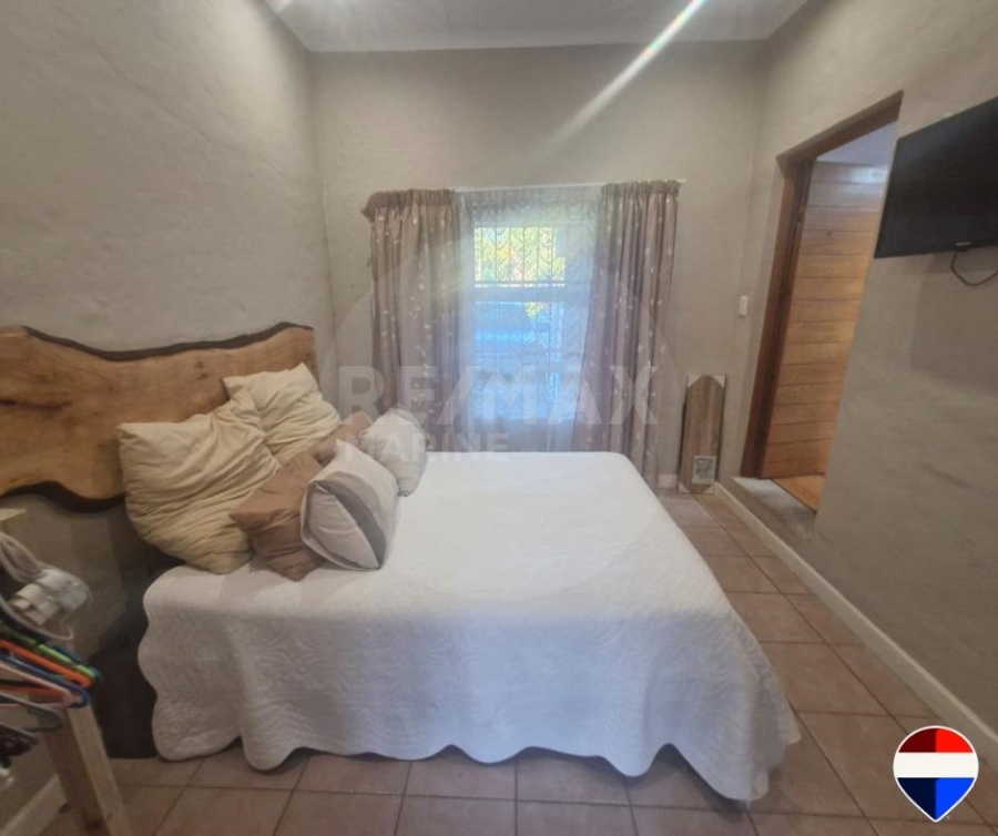 4 Bedroom Property for Sale in Arboretum KwaZulu-Natal