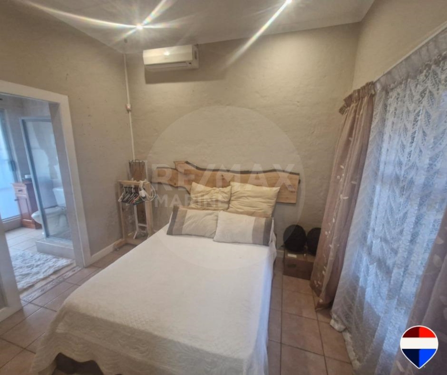 4 Bedroom Property for Sale in Arboretum KwaZulu-Natal