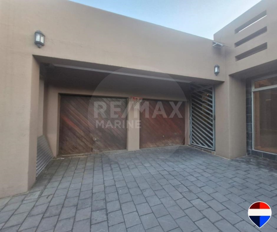 4 Bedroom Property for Sale in Arboretum KwaZulu-Natal