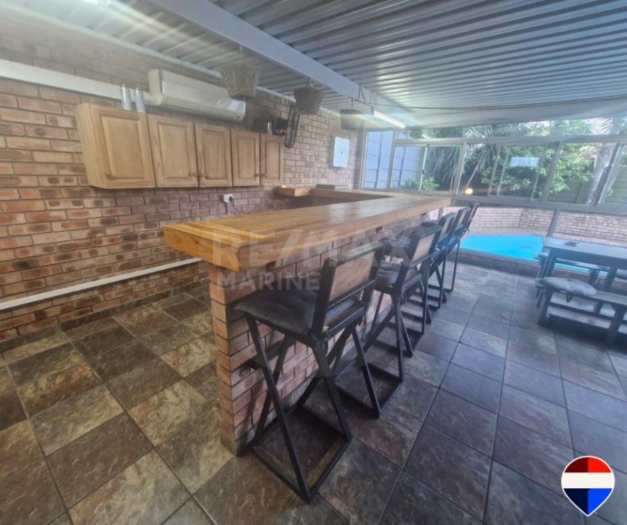 4 Bedroom Property for Sale in Arboretum KwaZulu-Natal