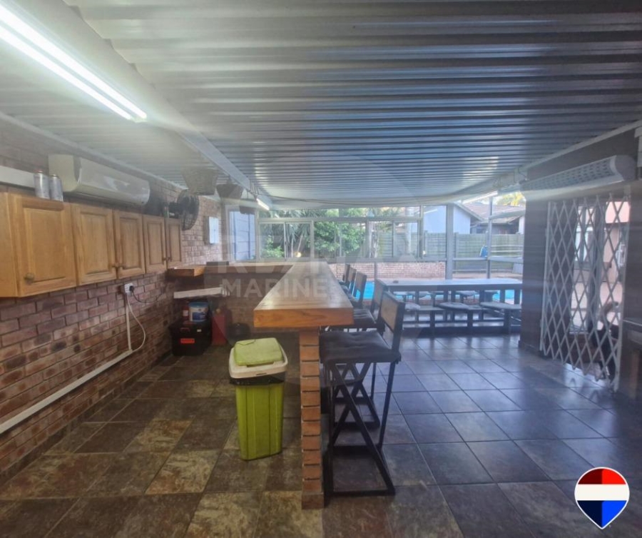 4 Bedroom Property for Sale in Arboretum KwaZulu-Natal