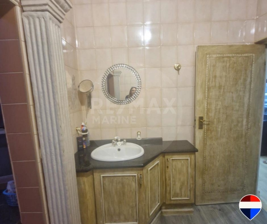 4 Bedroom Property for Sale in Arboretum KwaZulu-Natal