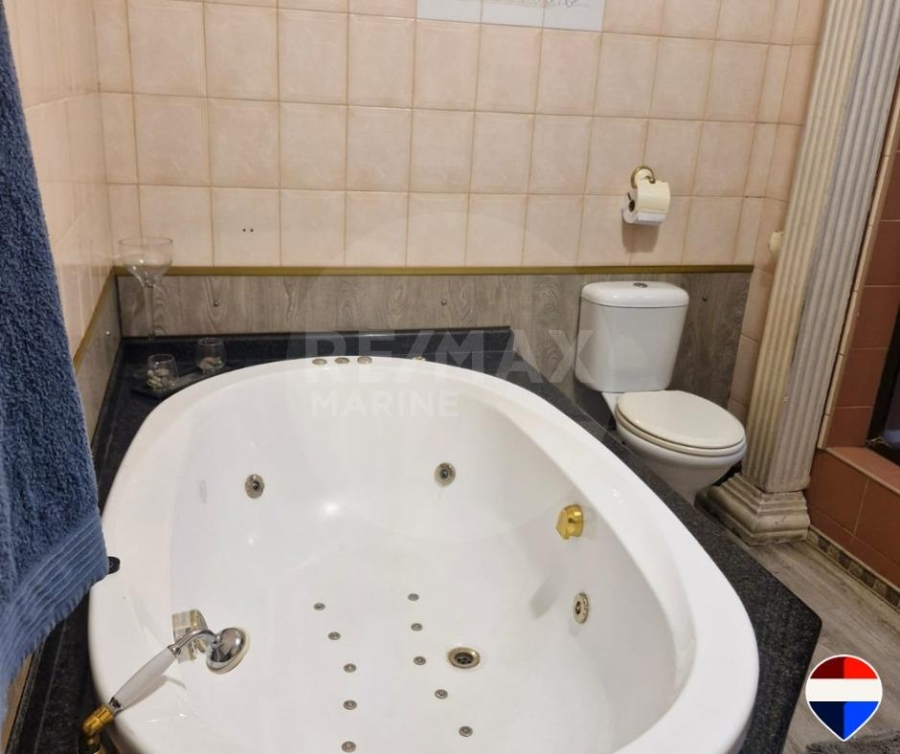4 Bedroom Property for Sale in Arboretum KwaZulu-Natal