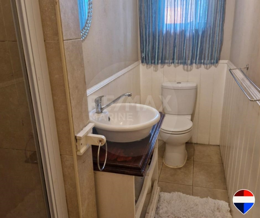 4 Bedroom Property for Sale in Arboretum KwaZulu-Natal