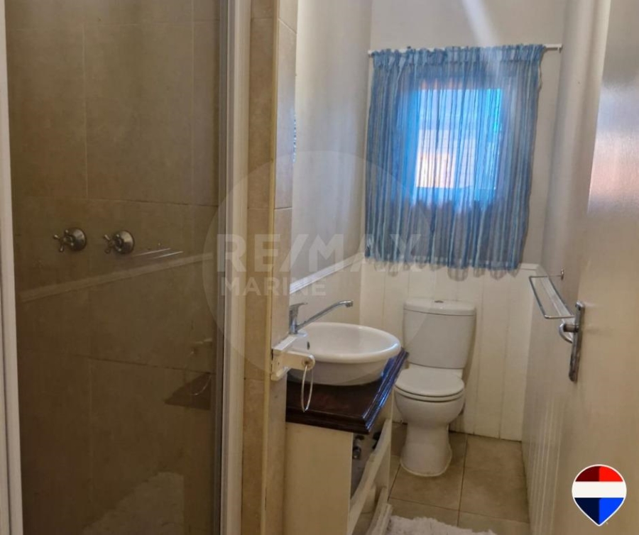 4 Bedroom Property for Sale in Arboretum KwaZulu-Natal