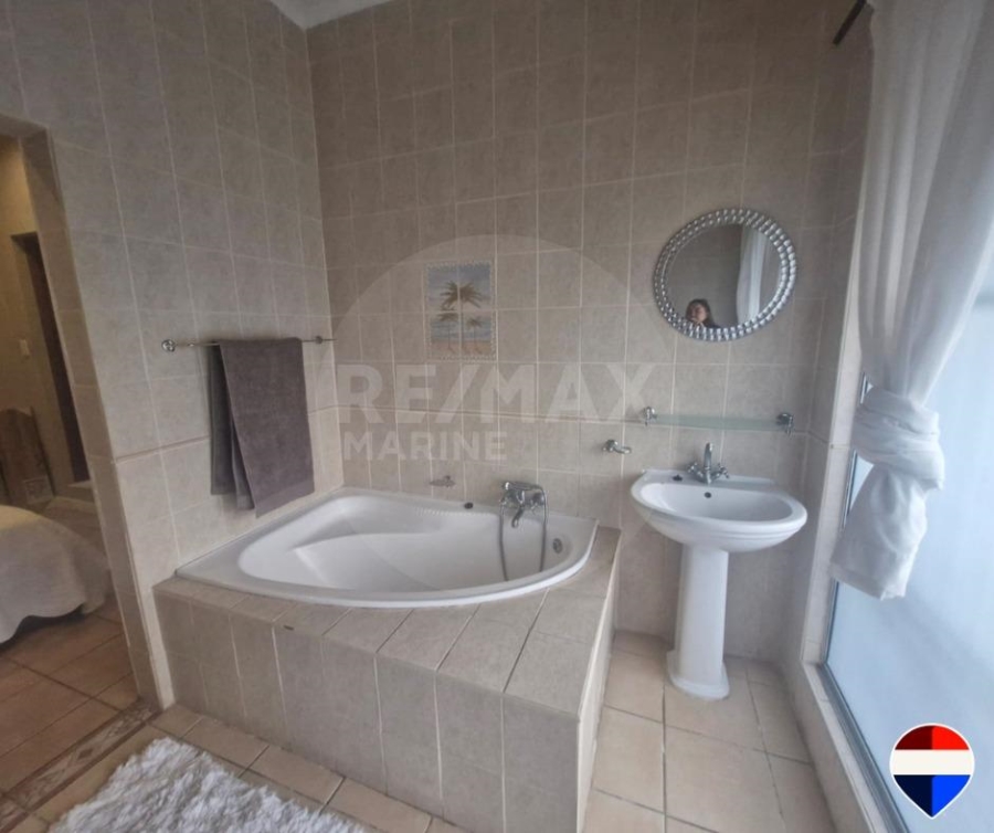 4 Bedroom Property for Sale in Arboretum KwaZulu-Natal