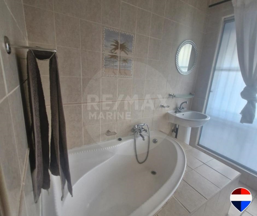 4 Bedroom Property for Sale in Arboretum KwaZulu-Natal