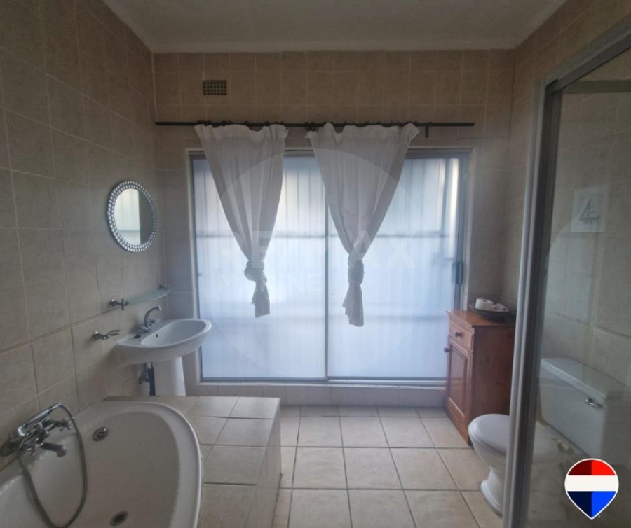 4 Bedroom Property for Sale in Arboretum KwaZulu-Natal