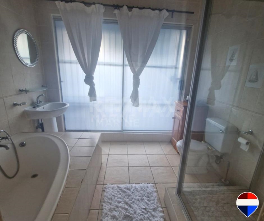 4 Bedroom Property for Sale in Arboretum KwaZulu-Natal