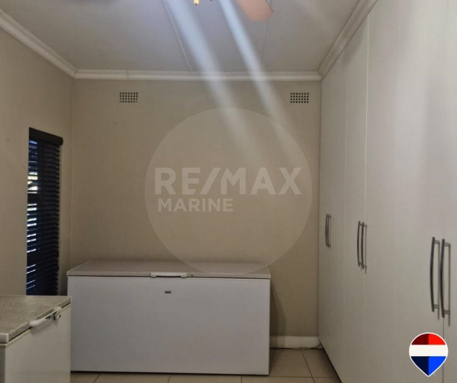4 Bedroom Property for Sale in Arboretum KwaZulu-Natal