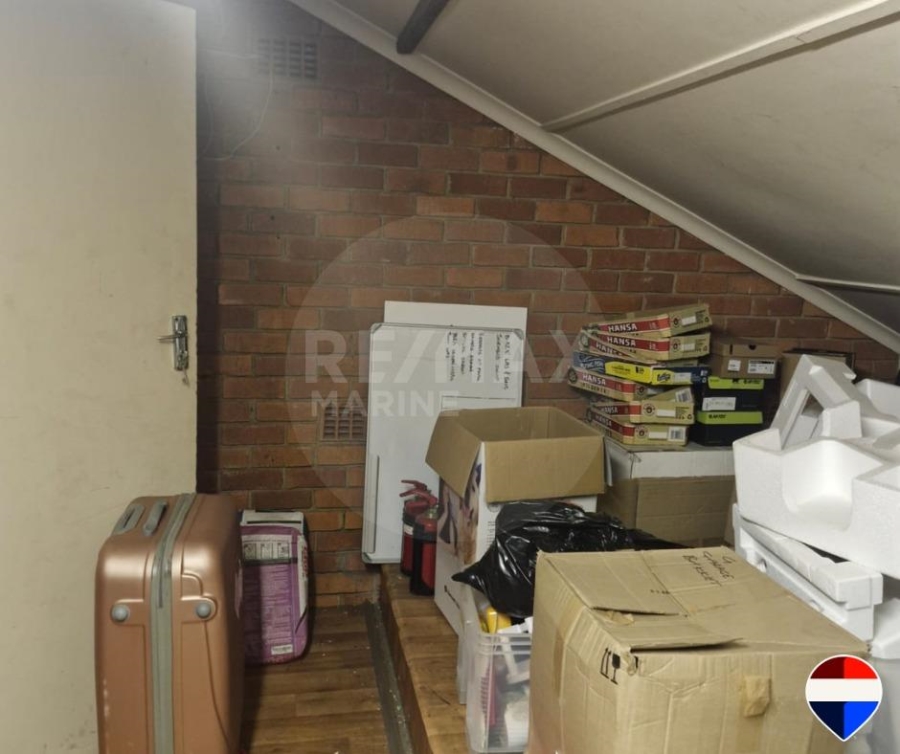 4 Bedroom Property for Sale in Arboretum KwaZulu-Natal