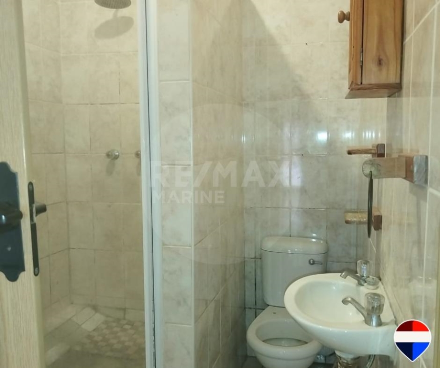 To Let 2 Bedroom Property for Rent in Veld En Vlei KwaZulu-Natal
