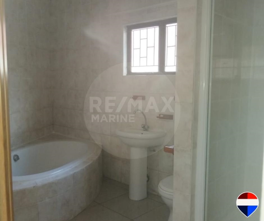 To Let 2 Bedroom Property for Rent in Veld En Vlei KwaZulu-Natal