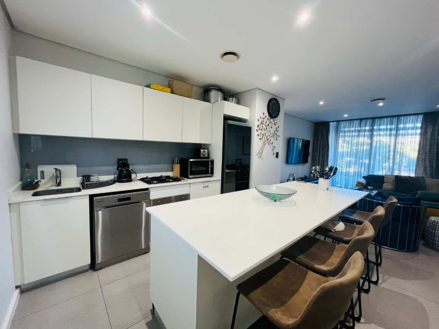 2 Bedroom Property for Sale in Sibaya KwaZulu-Natal
