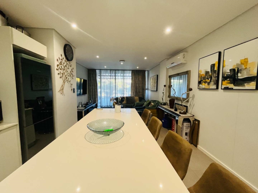 2 Bedroom Property for Sale in Sibaya KwaZulu-Natal