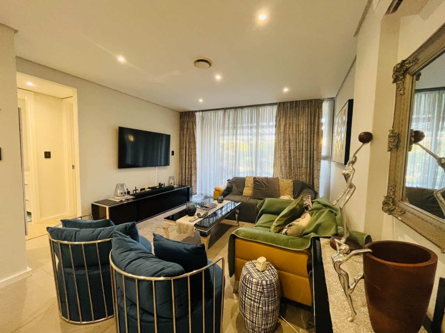 2 Bedroom Property for Sale in Sibaya KwaZulu-Natal