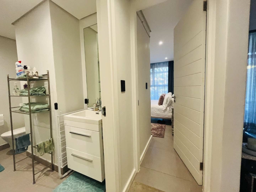 2 Bedroom Property for Sale in Sibaya KwaZulu-Natal