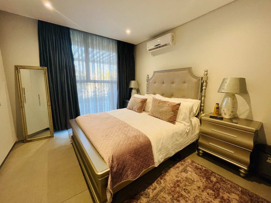 2 Bedroom Property for Sale in Sibaya KwaZulu-Natal