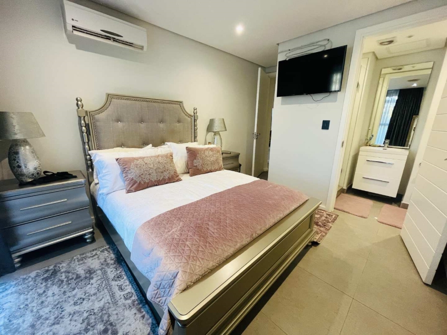 2 Bedroom Property for Sale in Sibaya KwaZulu-Natal