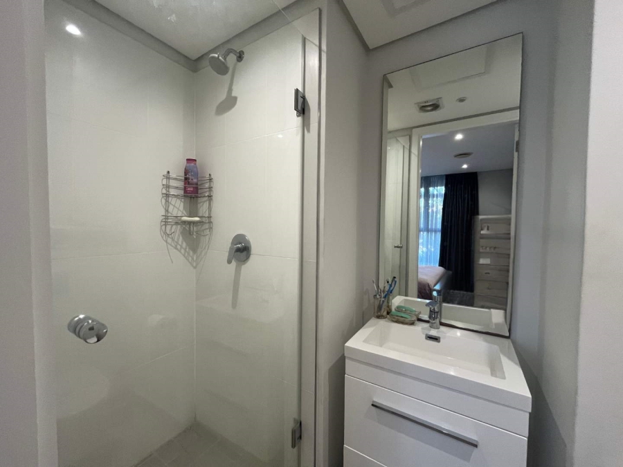 2 Bedroom Property for Sale in Sibaya KwaZulu-Natal