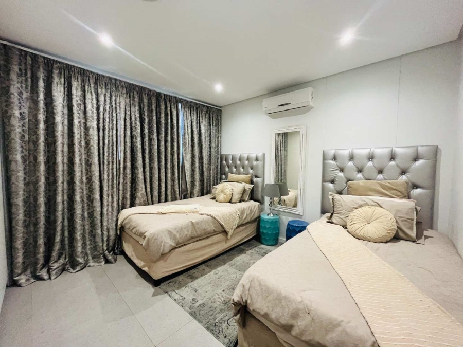 2 Bedroom Property for Sale in Sibaya KwaZulu-Natal