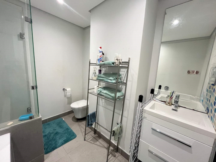 2 Bedroom Property for Sale in Sibaya KwaZulu-Natal