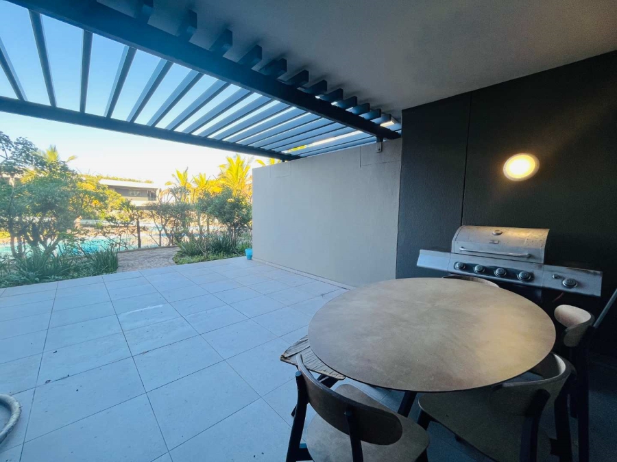 2 Bedroom Property for Sale in Sibaya KwaZulu-Natal