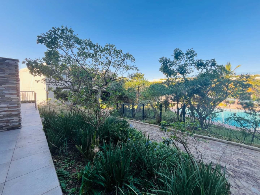 2 Bedroom Property for Sale in Sibaya KwaZulu-Natal