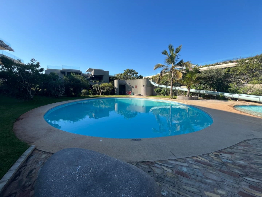 2 Bedroom Property for Sale in Sibaya KwaZulu-Natal
