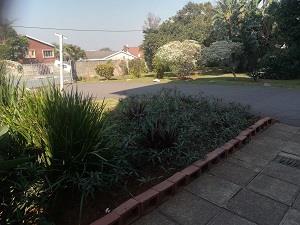 To Let 3 Bedroom Property for Rent in Montclair KwaZulu-Natal
