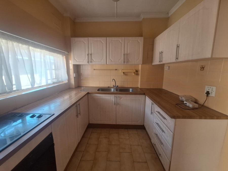 To Let 3 Bedroom Property for Rent in Montclair KwaZulu-Natal