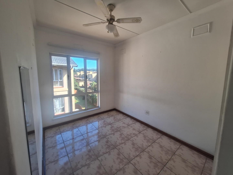 To Let 3 Bedroom Property for Rent in Montclair KwaZulu-Natal